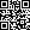 https://mehrnews.com/xMLSF