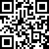 https://mehrnews.com/x37Ygr