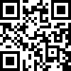 https://mehrnews.com/xXcdM