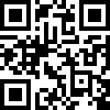 https://mehrnews.com/x37ckb