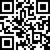 https://mehrnews.com/x39pGx