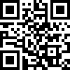 https://mehrnews.com/x38pbf