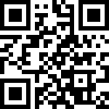 https://mehrnews.com/x3cbW5