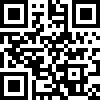 https://mehrnews.com/x3bPcP