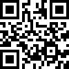 https://mehrnews.com/xTr2y