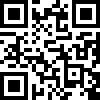https://mehrnews.com/xHSb5