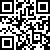 https://mehrnews.com/x39gBW
