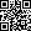 https://mehrnews.com/x37X88
