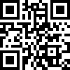 https://mehrnews.com/xxpqh