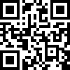 https://mehrnews.com/x34XK3