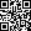 https://mehrnews.com/x395ks