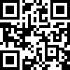 https://mehrnews.com/x38BBg