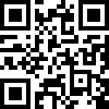 https://mehrnews.com/xZHw3