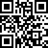 https://mehrnews.com/xX8zF
