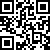 https://mehrnews.com/x39tKL