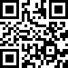 https://mehrnews.com/xp27Z