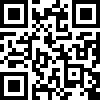 https://mehrnews.com/xWpyS
