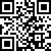 https://mehrnews.com/x36Z4s