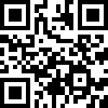 https://mehrnews.com/xDCD2
