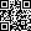 https://mehrnews.com/x39TWR