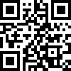 https://mehrnews.com/x3bxD8