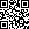 https://mehrnews.com/x36v2T