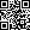 https://mehrnews.com/x3bbck