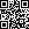 https://mehrnews.com/x39wzz