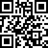 https://mehrnews.com/xT2hV