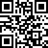 https://mehrnews.com/xLR2M