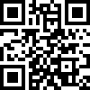 https://mehrnews.com/xZ8gL