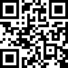 https://mehrnews.com/x39MBF