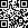 https://mehrnews.com/xMzxB