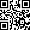https://mehrnews.com/xR5qJ
