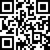 https://mehrnews.com/x34tGK