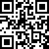 https://mehrnews.com/x35TsN