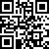 https://mehrnews.com/xXrK8