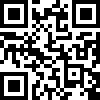 https://mehrnews.com/xVqZy