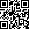 https://mehrnews.com/x338cf