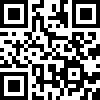 https://mehrnews.com/xR45F