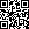 https://mehrnews.com/x3cp4K