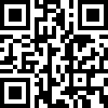 https://mehrnews.com/x3c2pB