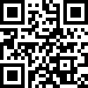 https://mehrnews.com/x38ZLW