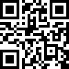 https://mehrnews.com/x38z3D