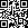 https://mehrnews.com/x35TXc