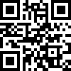 https://mehrnews.com/xPyjM