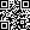 https://mehrnews.com/x3df9y
