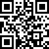 https://mehrnews.com/x3dcg8