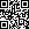 https://mehrnews.com/x34JyT