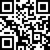 https://mehrnews.com/xRKf7